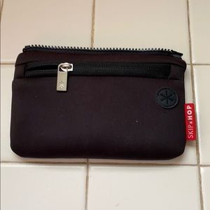 Travel bag Skip*Hop 6,5x4”